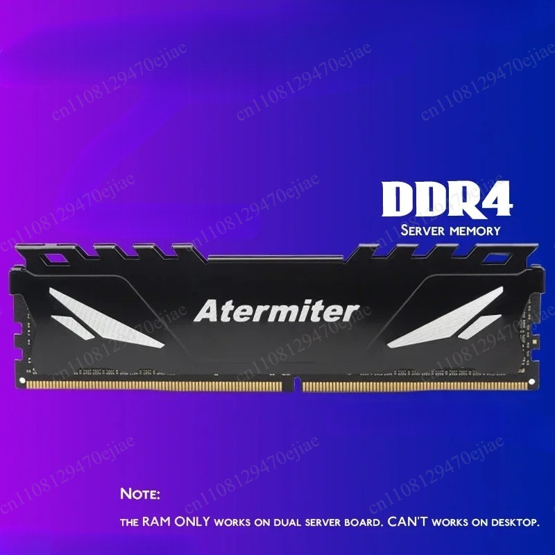 X99-F8 X99 Motherboard CPU Kit - 128Gb Ddr4 Reg Ecc Workstation Memory Kit 评论和价格